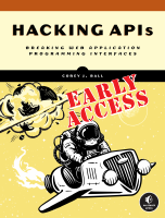 Hacking_APIs_Breaking_Web_Application_Programming_Interfaces_Early.pdf